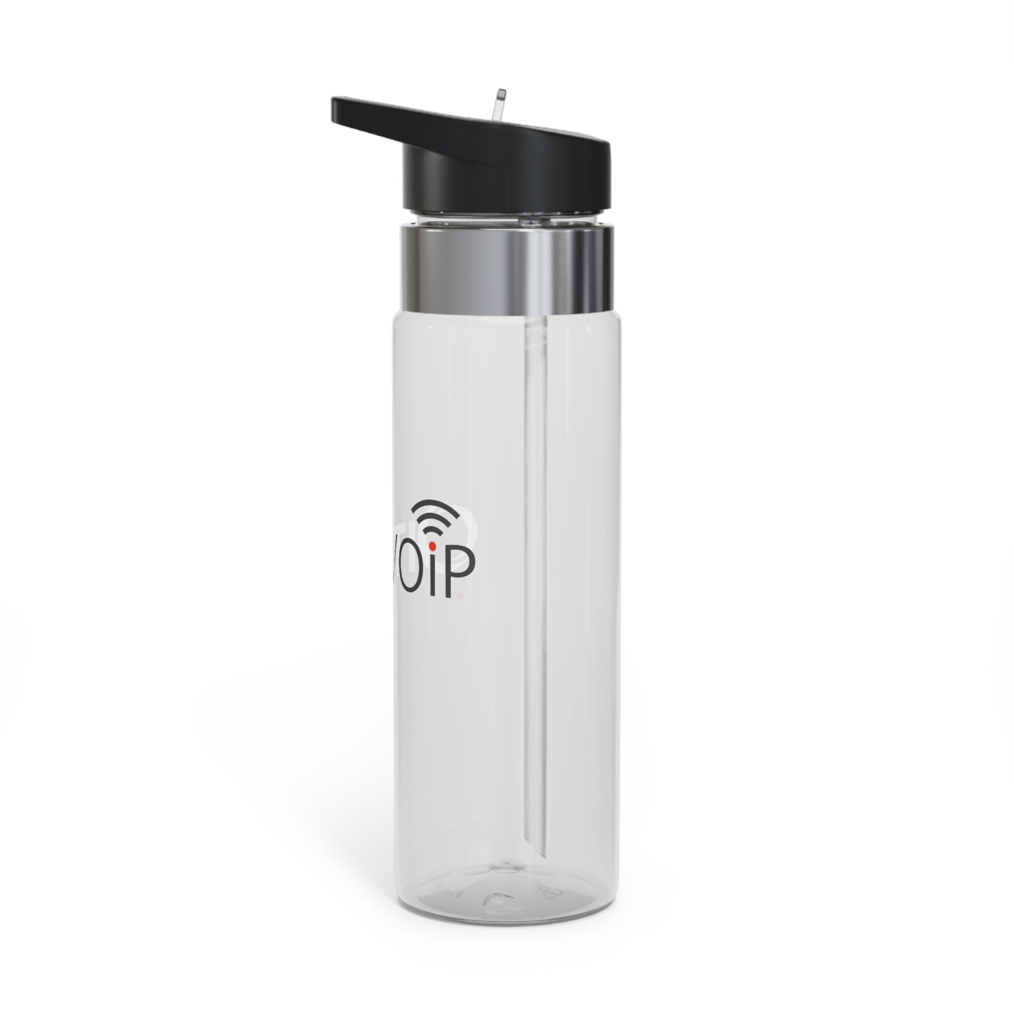 OITVOIP Water Bottle, 20oz