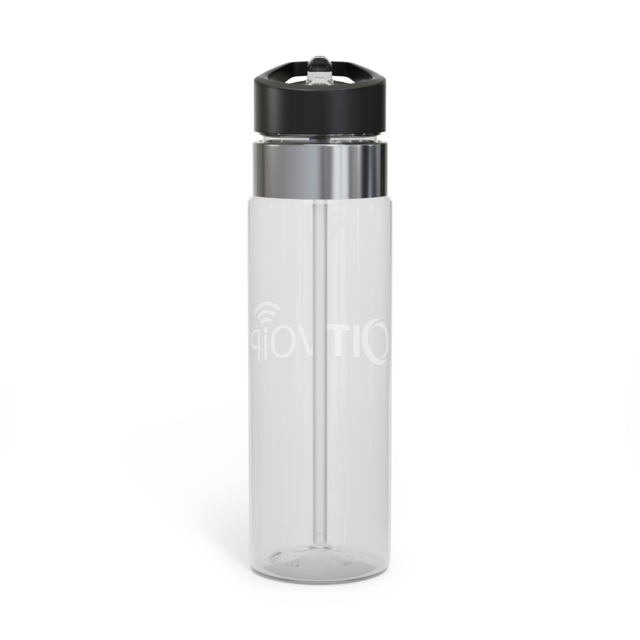 OITVOIP Water Bottle, 20oz